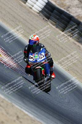 media/Jun-24-2022-TrackDaz (Fri) [[aa6850b51f]]/Group B Plus/1030am (Turn 3)/